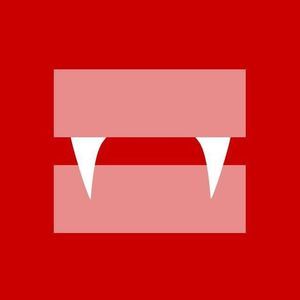 Meet your Posher, Penelope